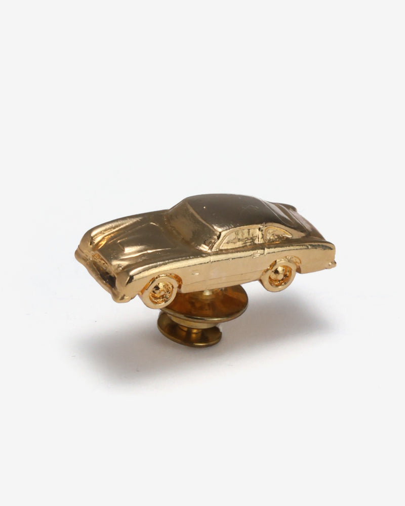 Clivedon Collection Aston Martin DB5 Pin