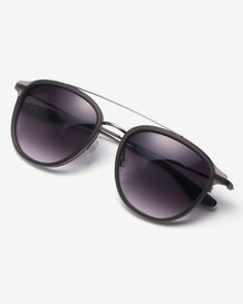 Barton Perreira Courtier 007