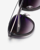 Barton Perreira Courtier 007