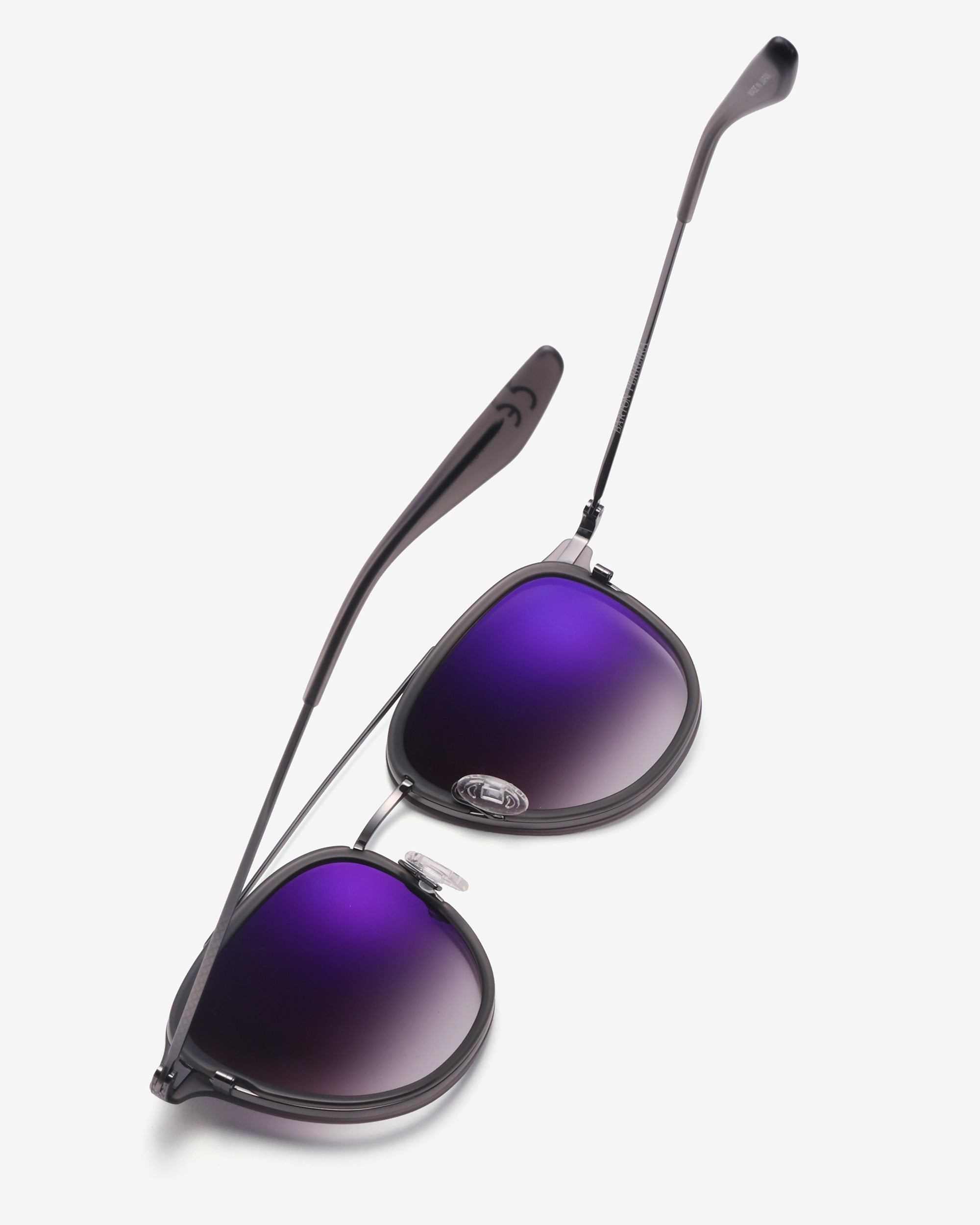 Barton Perreira Courtier 007