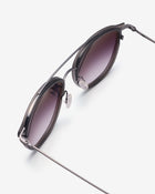 Barton Perreira Courtier 007