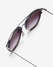 Barton Perreira Courtier 007