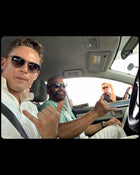 Barton Perreira Courtier 007