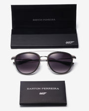 Barton Perreira Courtier 007