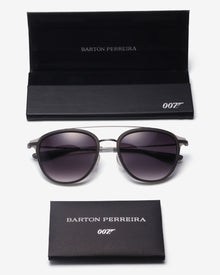 Barton Perreira Courtier 007