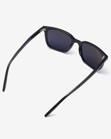 Barton Perreira Joe 007