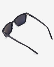 Barton Perreira Joe 007