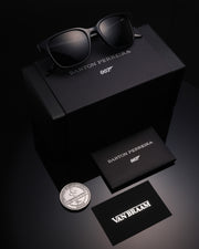 Barton Perreira Joe 007