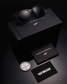 Barton Perreira Joe 007