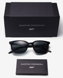 Barton Perreira Joe 007