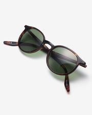Barton Perreira Norton 007