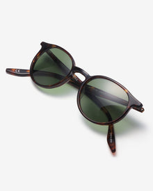 Barton Perreira Norton 007