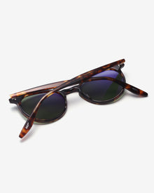 Barton Perreira Norton 007