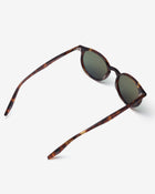 Barton Perreira Norton 007