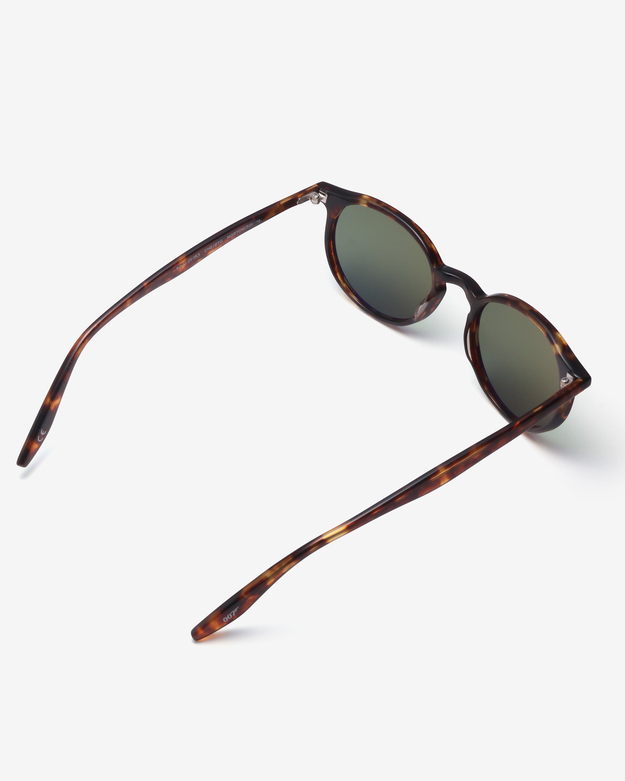 Barton Perreira Norton 007