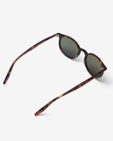 Barton Perreira Norton 007