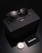 Barton Perreira Norton 007