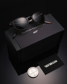 Barton Perreira Norton 007