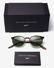 Barton Perreira Norton 007