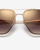 Barton Perreira 007 Scaramanga