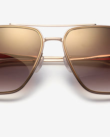 Barton Perreira 007 Scaramanga