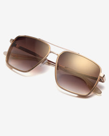 Barton Perreira 007 Scaramanga