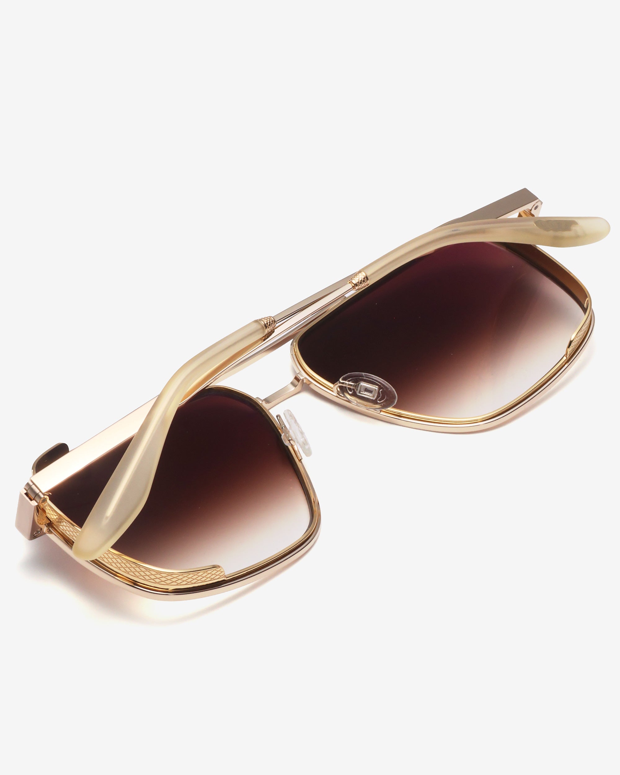 Barton Perreira 007 Scaramanga