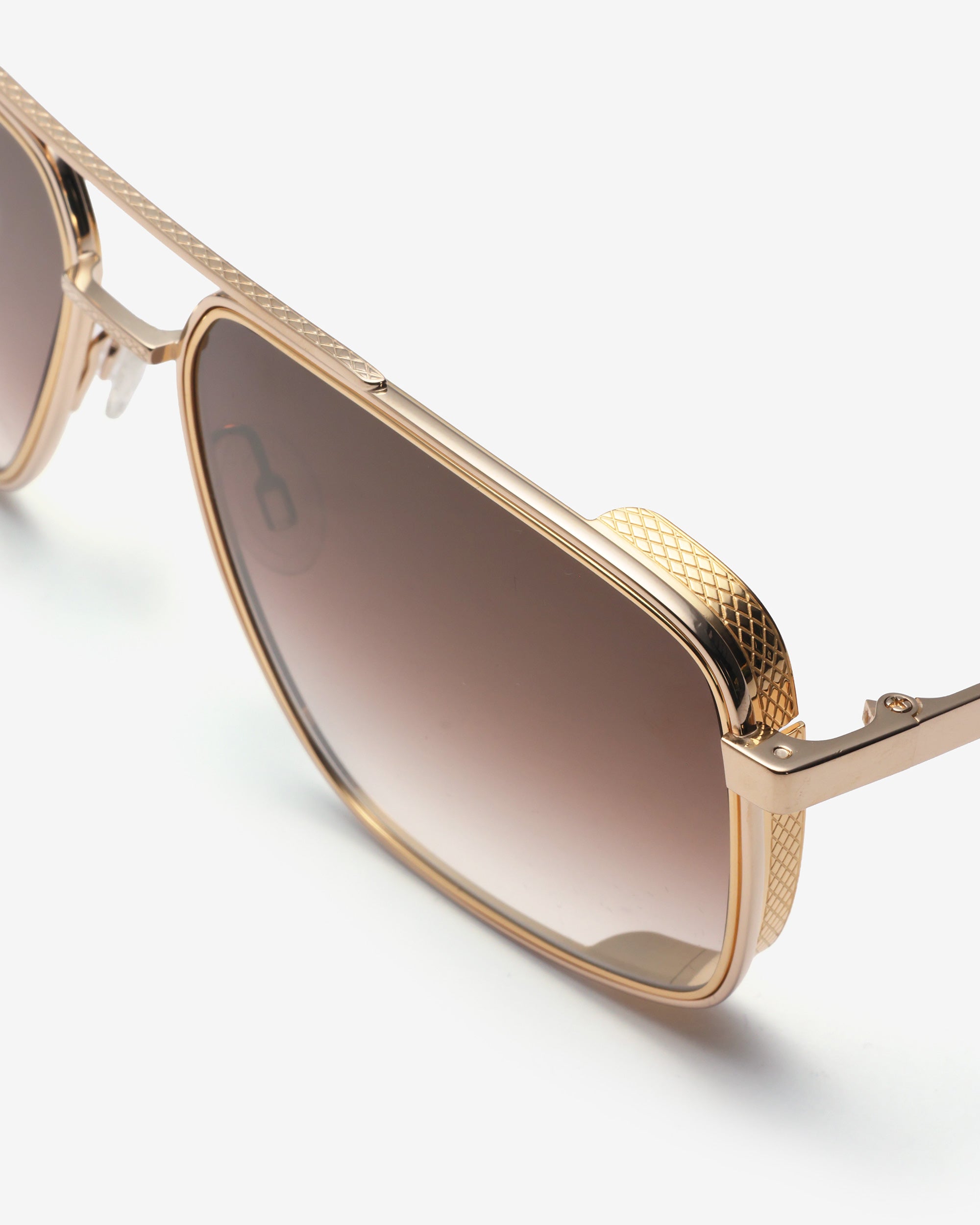 Barton Perreira 007 Scaramanga