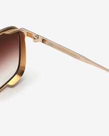 Barton Perreira 007 Scaramanga