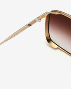 Barton Perreira 007 Scaramanga