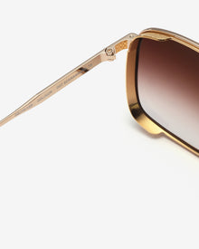 Barton Perreira 007 Scaramanga