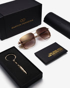 Barton Perreira 007 Scaramanga