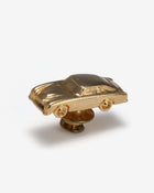 Clivedon Collection Aston Martin DB5 Pin