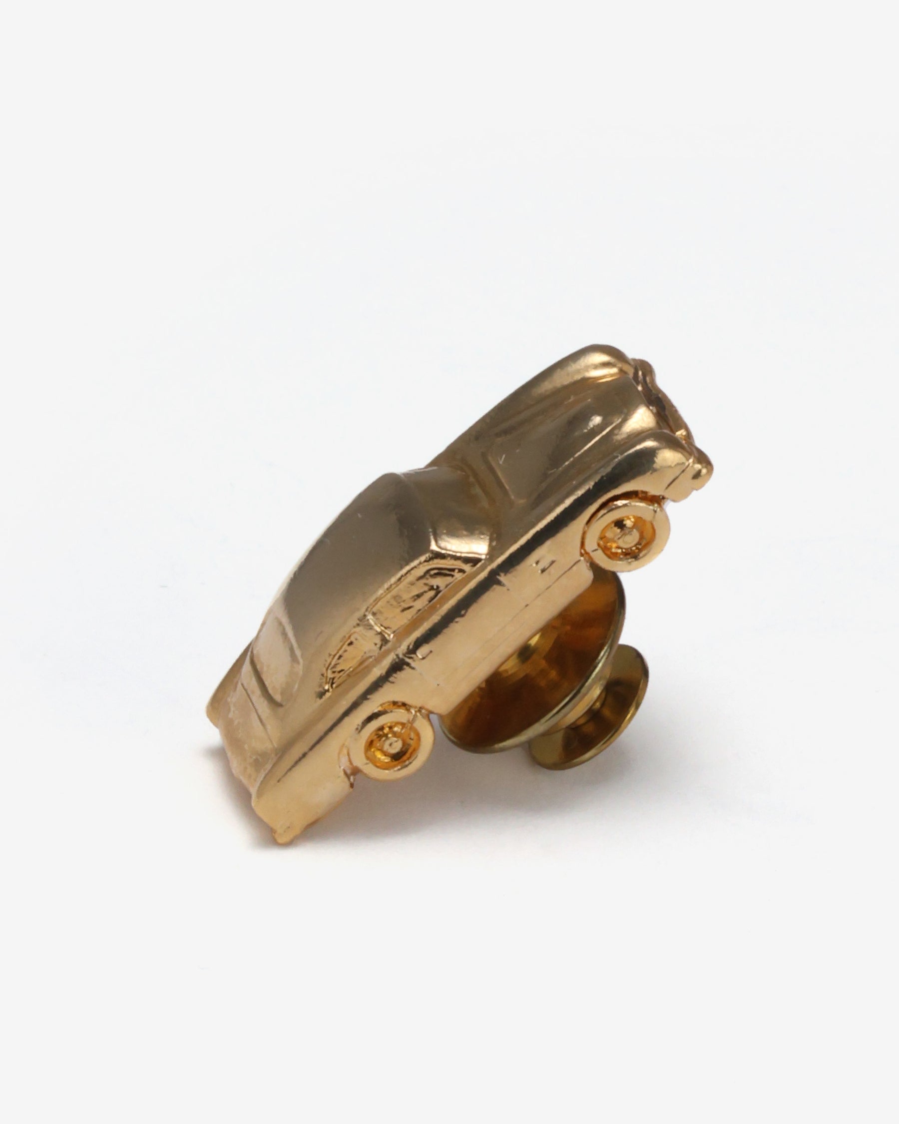 Clivedon Collection Aston Martin DB5 Pin