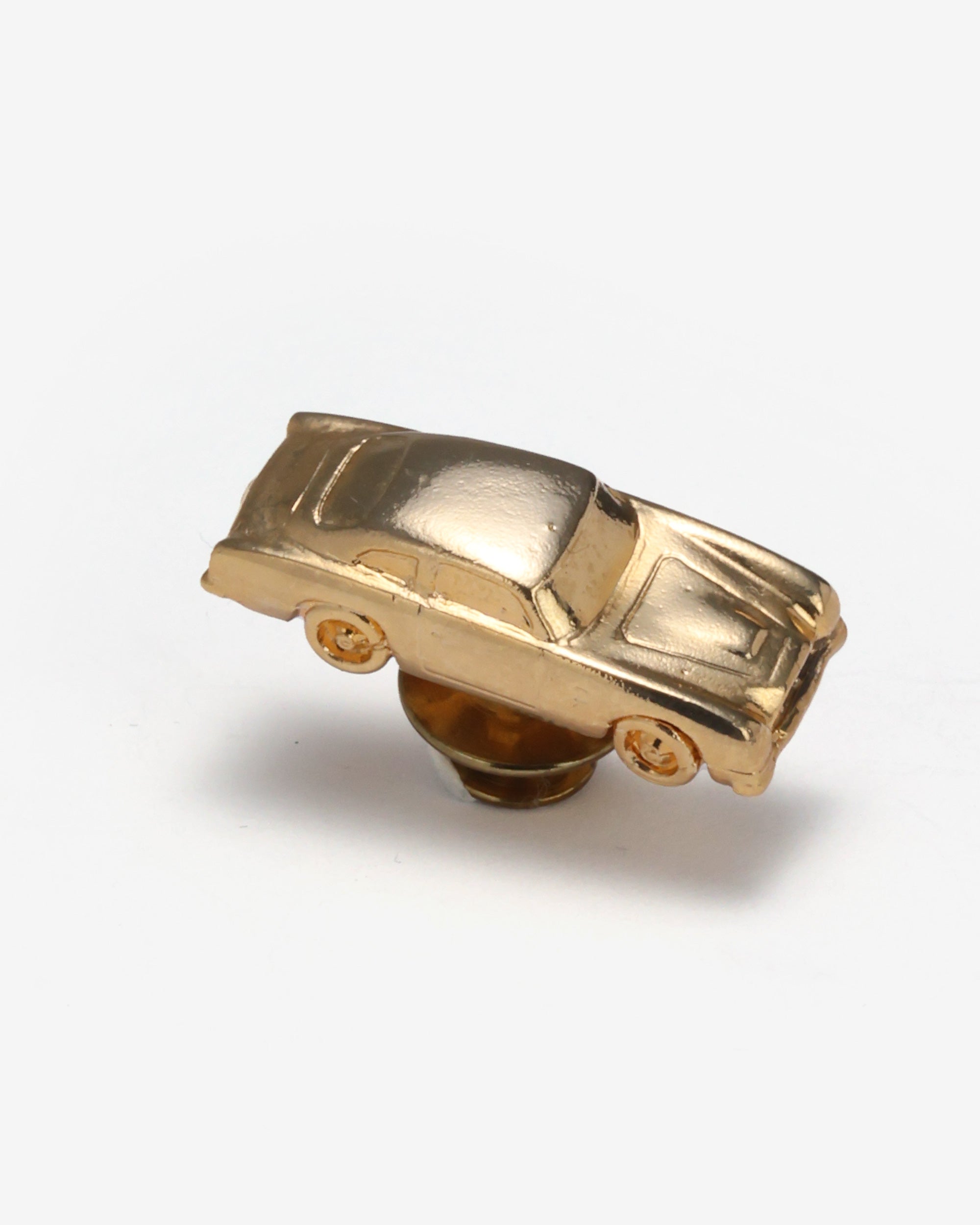 Clivedon Collection Aston Martin DB5 Pin