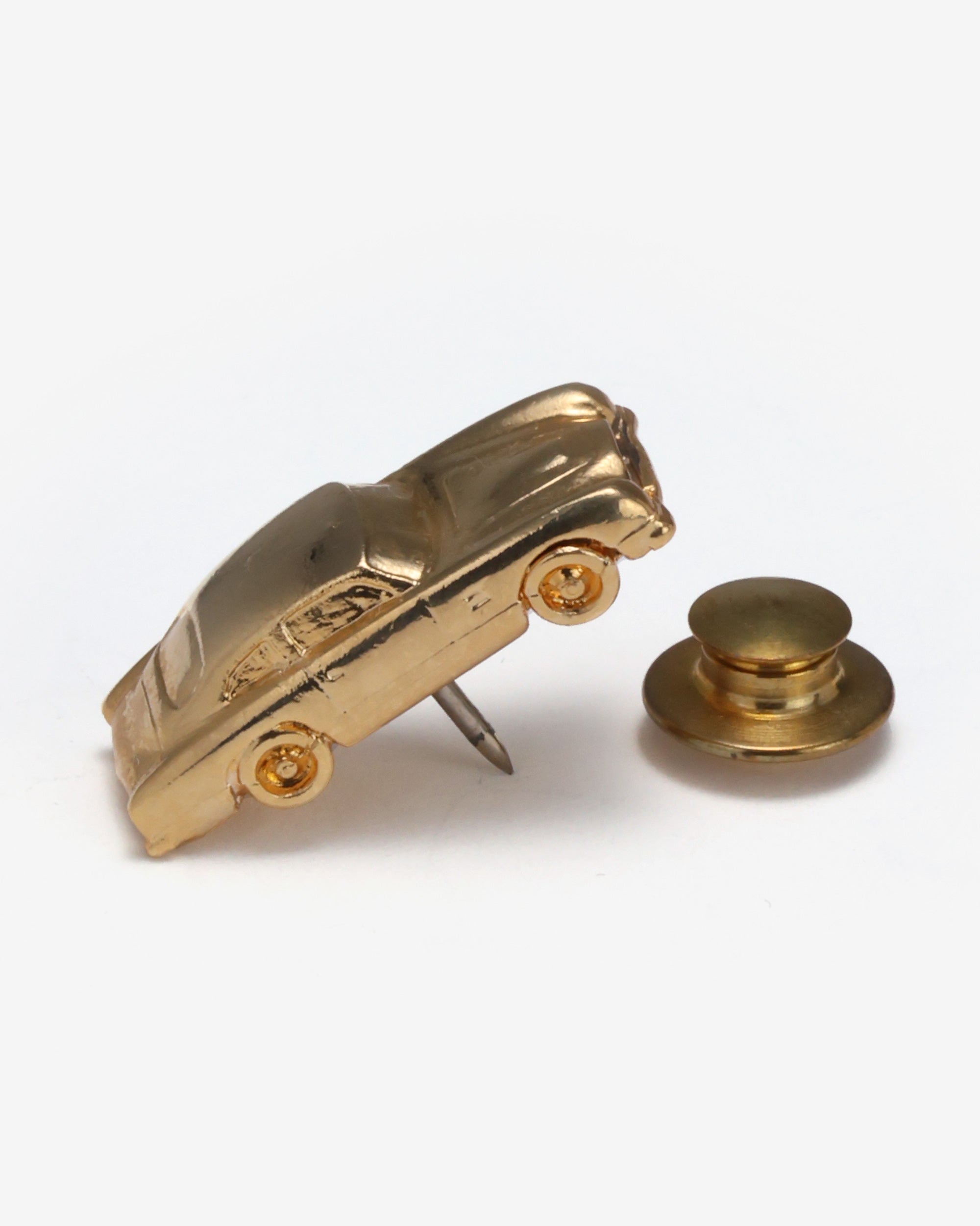 Clivedon Collection Aston Martin DB5 Pin