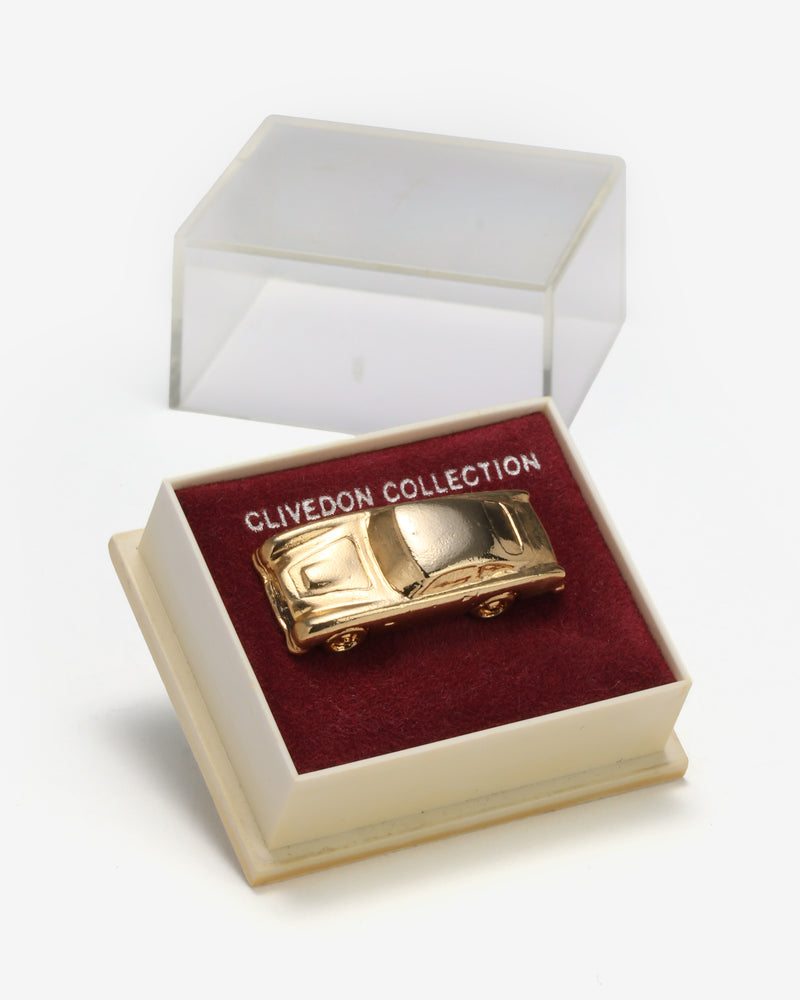Clivedon Collection Aston Martin DB5 Pin