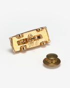 Clivedon Collection Aston Martin DB5 Pin