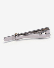 Dunhill Oval Cufflinks Tomorrow Never DIes