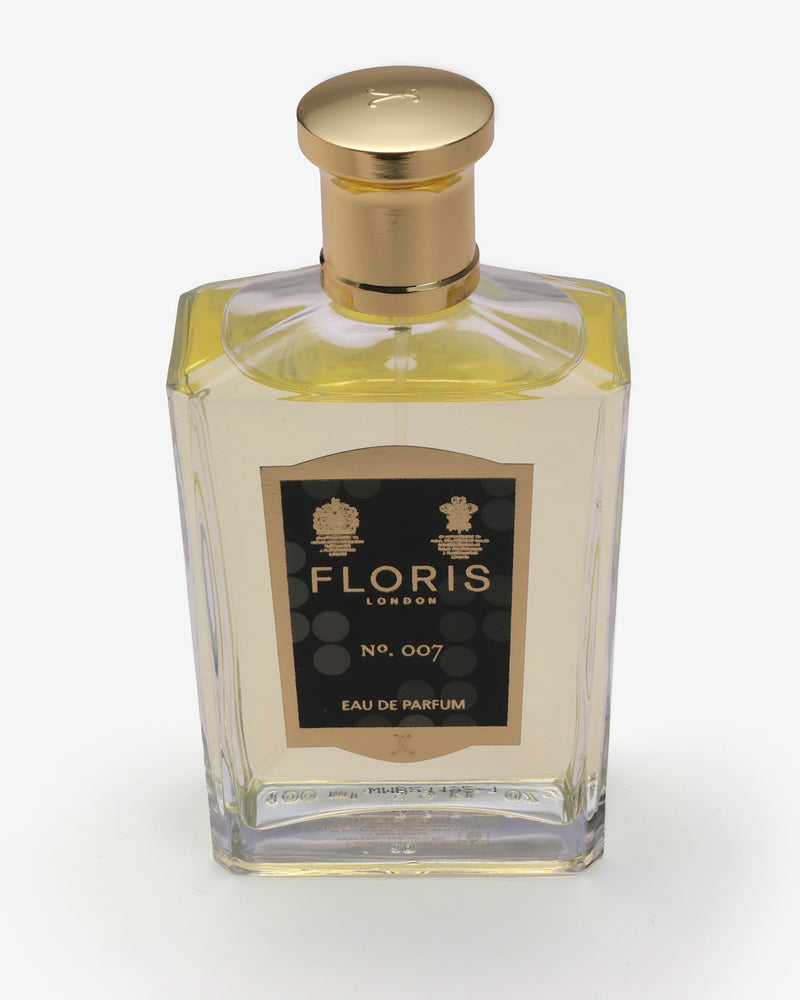 Floris No. 007 Eau de Parfum