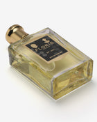 Floris No. 007 Eau de Parfum