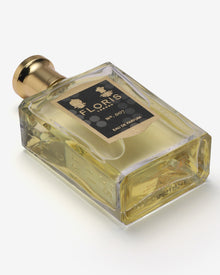 Floris No. 007 Eau de Parfum