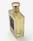 Floris No. 007 Eau de Parfum