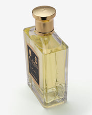 Floris No. 007 Eau de Parfum