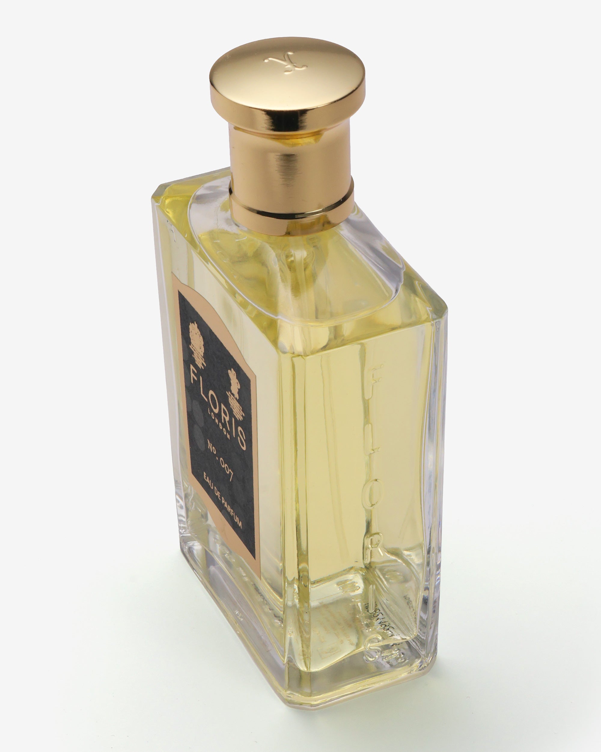 Floris No. 007 Eau de Parfum