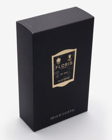 Floris No. 007 Eau de Parfum