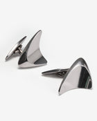 George Jensen 88 Cufflinks