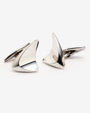George Jensen 88 Cufflinks