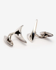 George Jensen 88 Cufflinks