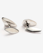 George Jensen 88 Cufflinks